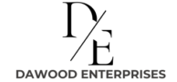 Dawood Enterprises